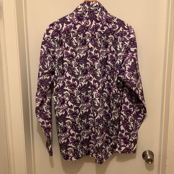 Bertigo (5/L) - Picture 16 of 16